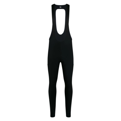 Rapha Brevet Cargo Winter Tights