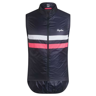 Rapha Brevet Insulated Gilet