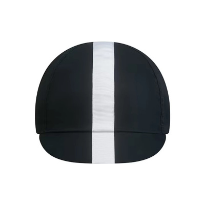 Rapha Cap II Cycling Cap for Under Helmet