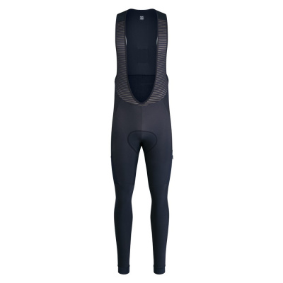 Rapha Cargo Winter Bib Tights