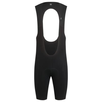 Rapha Classic Bib Shorts