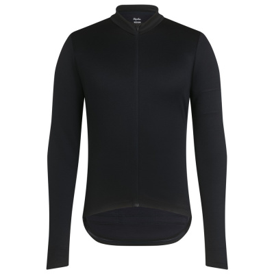 Rapha Classic Long Sleeve Jersey