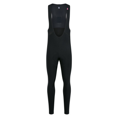 Rapha Classic Winter Bib Tights