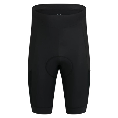 Rapha Core Cargo Men's Cycling Shorts