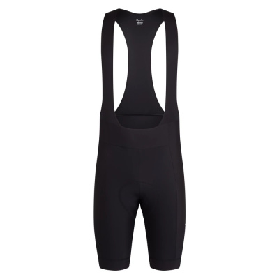 Rapha Core Men's Cycling Bib Shorts II