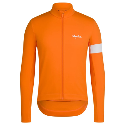 Rapha Core Men's Winter Cycling Jacket