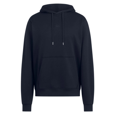 Rapha Hoodies From £48 — Compare 3 Retailers | Bikesy