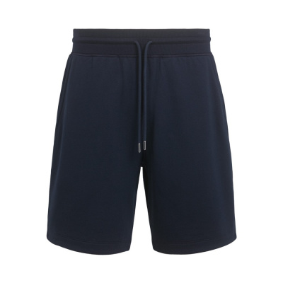 Rapha Cotton Sweatshort
