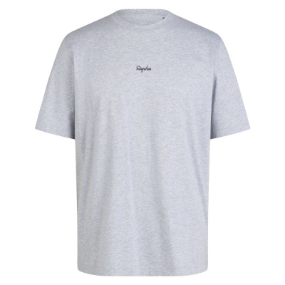 Rapha Cotton T-Shirt