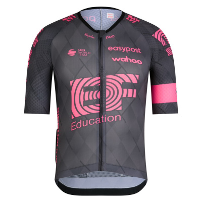 Rapha EF Pro Team Aero Jersey