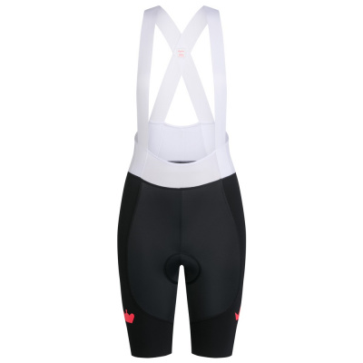 Rapha EF Women's Pro Team Bib Shorts III - Regular