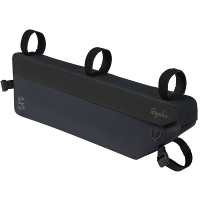 Rapha Explore Frame Pack - Large