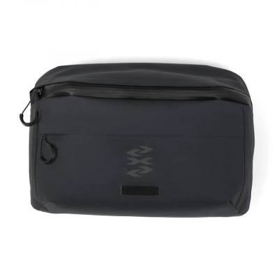Rapha Explore Handlebar Accessory Pack 2.4L