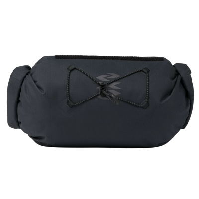 Rapha Explore Handlebar Bag