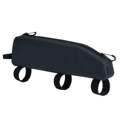 Rapha Explore Top Tube Bag - Long