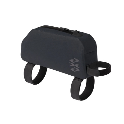 Rapha Explore Top Tube Bag II