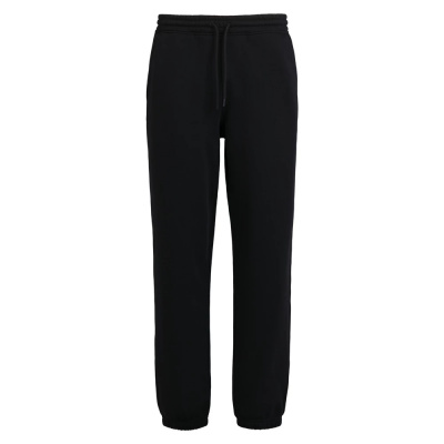Rapha Heavyweight Cotton Sweat Pants