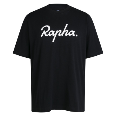 Rapha Large Logo T-Shirt