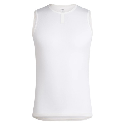 Rapha Lightweight Men's Sleeveless Cycling Base Layer II