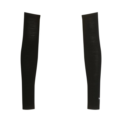 Rapha Merino Arm Warmers