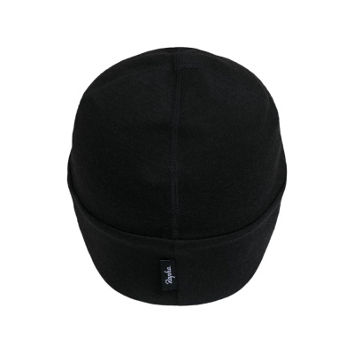Rapha Merino Hat