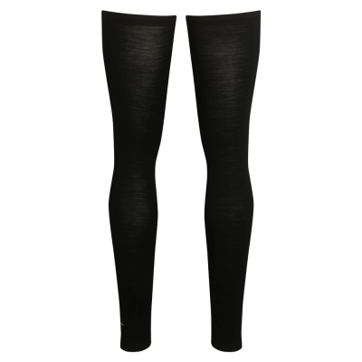 Rapha Merino Leg Warmers