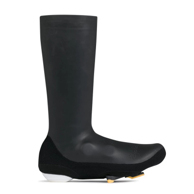 Rapha Overshoes