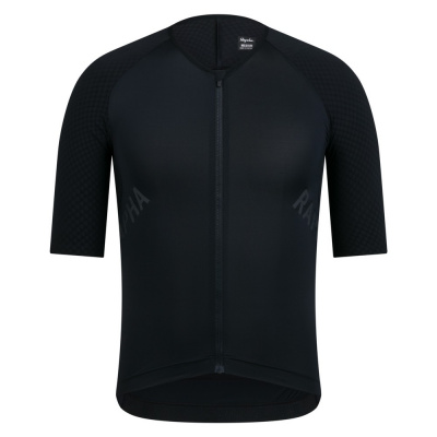 Rapha Pro Team Aero Short Sleeve Jersey