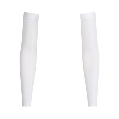 Rapha Pro Team Arm Screens