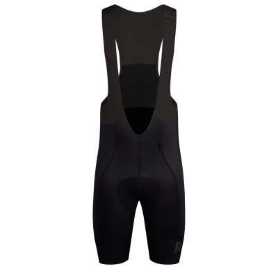Rapha Pro Team Bib Shorts - Regular