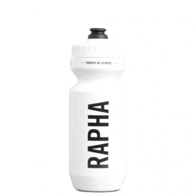 Rapha Pro Team Bidon 2024