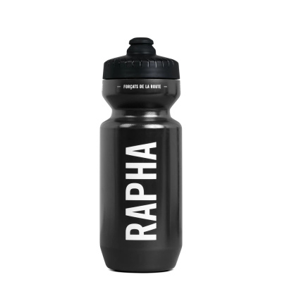 Rapha Pro Team Bidon Cycling Water Bottle