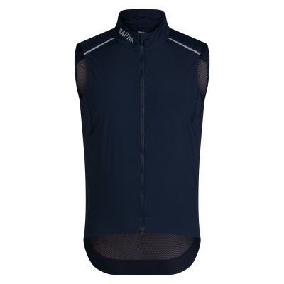 Rapha Pro Team Gilet II