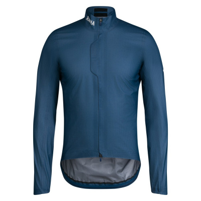 Rapha Pro Team Gore-Tex Lightweight Rain Jacket II