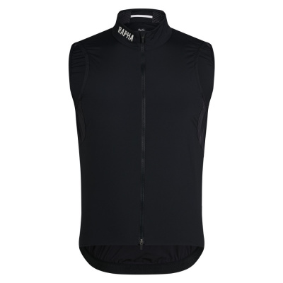 Rapha Pro Team Insulated Gilet