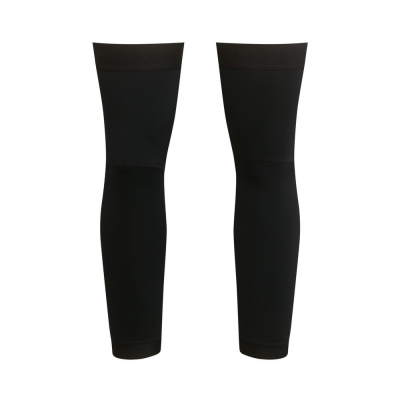 Rapha Pro Team Knee Warmers