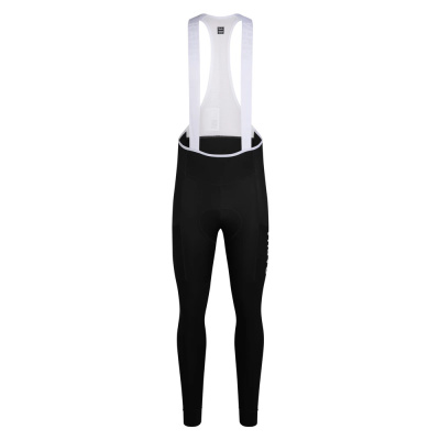 Rapha Pro Team Lightweight Cargo Bib Tights