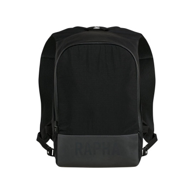 Rapha Pro Team Lightweight Cycling Backpack 10L