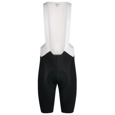 Rapha Pro Team Men's Cycling Bib Shorts III - Regular