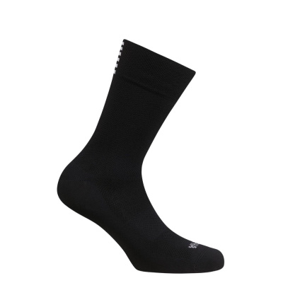 Rapha Pro Team Men's Regular Length Cycling Socks
