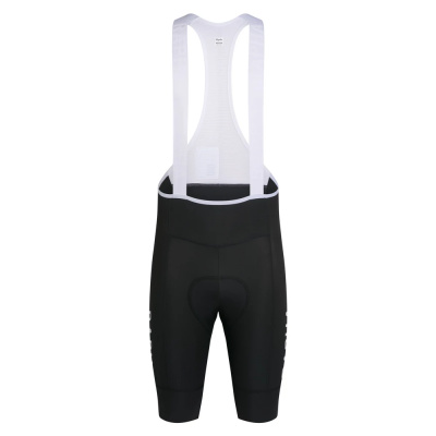 Rapha Pro Team Men's Training Men's Cycling Bib Shorts - Regular
