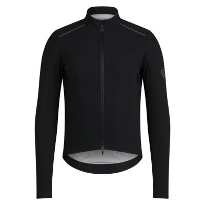 Rapha Pro Team Shadow Long Sleeve Jersey