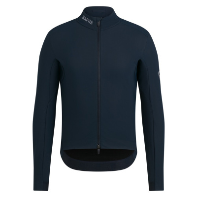 Rapha Pro Team Shadow Winter Jacket