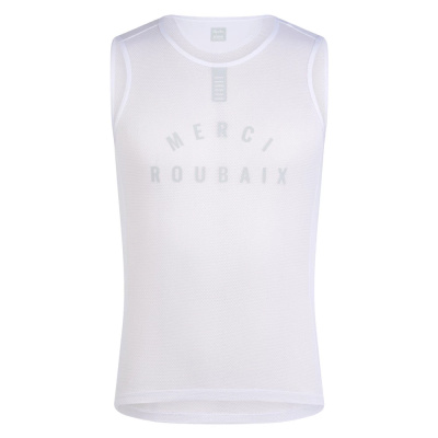 Rapha Pro Team Sleeveless Race Base Layer