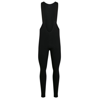 Rapha Pro Team Winter Tight with Pad II