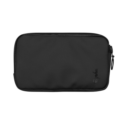 Rapha Rainproof Essentials Case