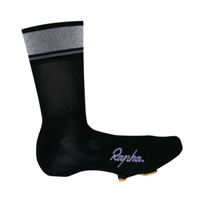 Rapha Reflective Oversocks