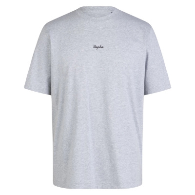 Rapha Relaxed Cotton Short Sleeve T-Shirt