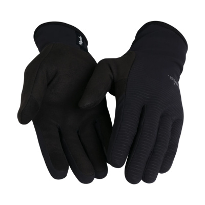 Rapha Shadow Gloves