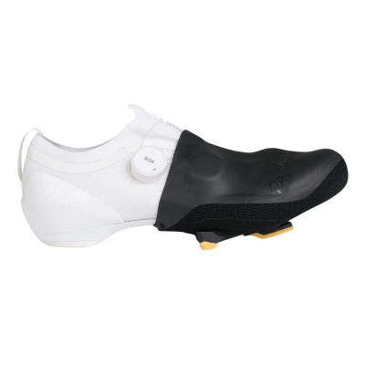 Rapha Toe Covers II